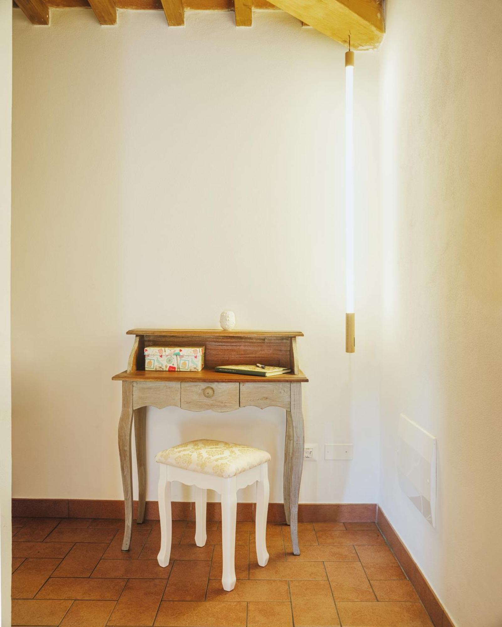 Casa Aida Luxury Apartment In The Heart Of Lucca Dış mekan fotoğraf