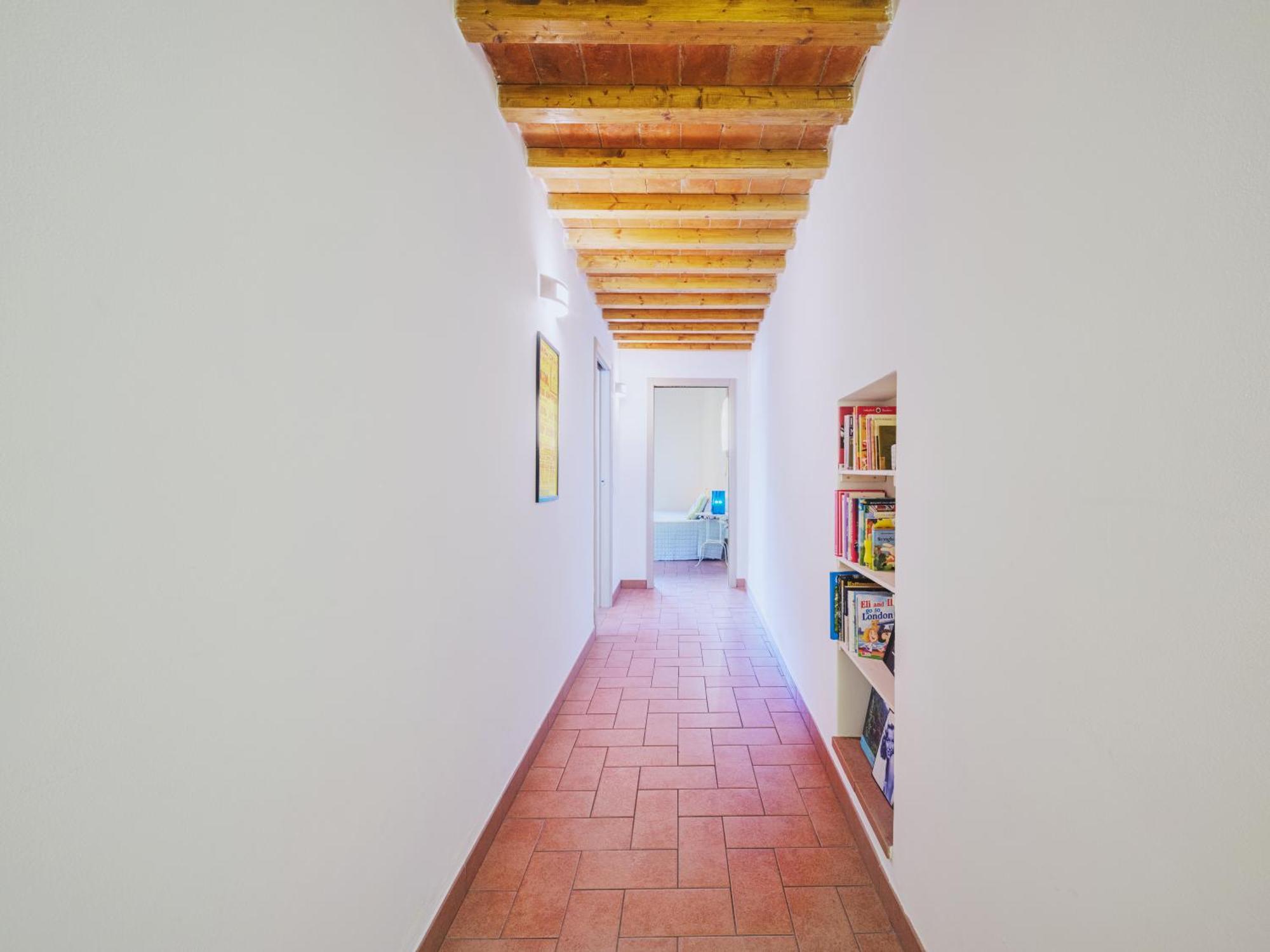 Casa Aida Luxury Apartment In The Heart Of Lucca Dış mekan fotoğraf
