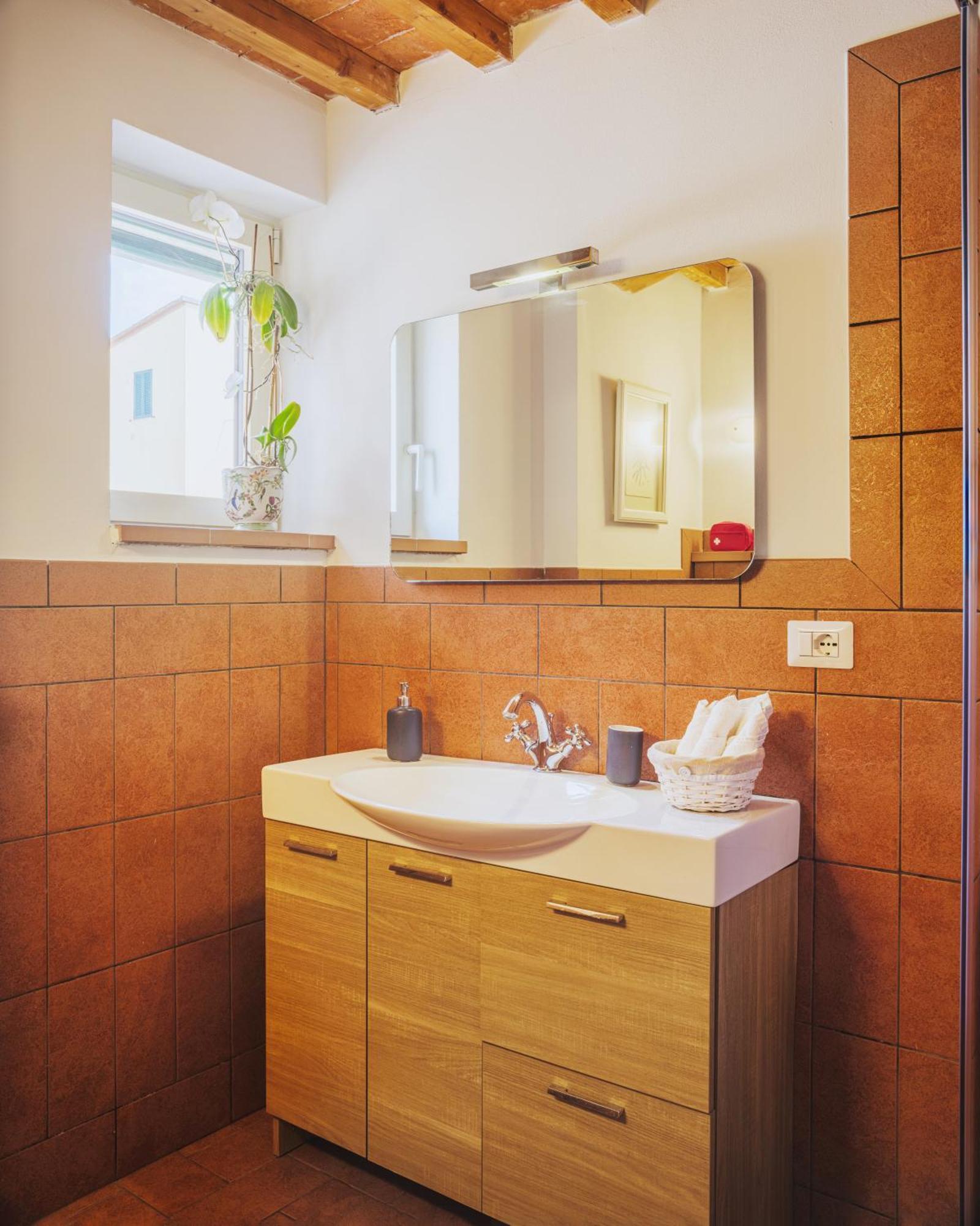 Casa Aida Luxury Apartment In The Heart Of Lucca Dış mekan fotoğraf
